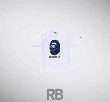 bape tshirt