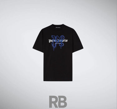 Palm Angels Tshirt