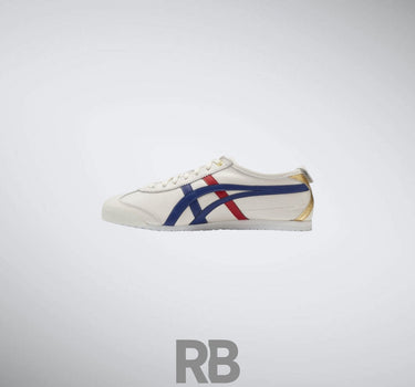 Onitsuka tiger mexico 6