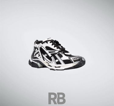 balenciaga sneaker