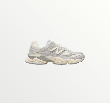 new balance 9060 white/grey