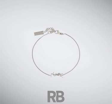 ysl bracelet
