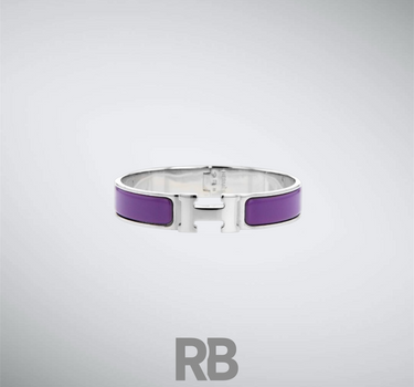 hermes bracelet