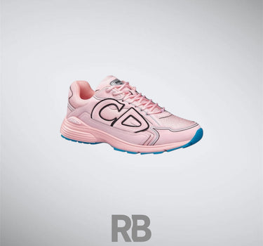 Dior B30 Sneaker