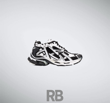 balenciaga sneaker