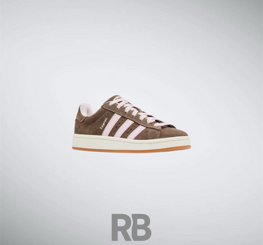 campus dust cargo clear pink