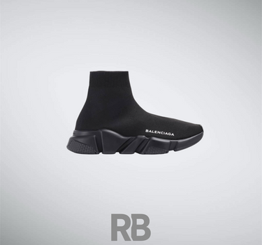 balenciaga sneaker