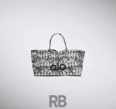 alo bag