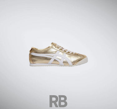 Ontisuka tiger chaussures mexico