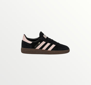 adidas handball spezial core black