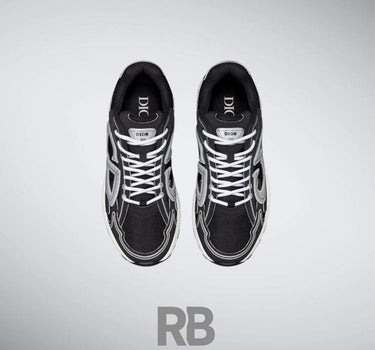 Dior B30 Sneaker