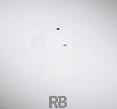 Stussy Classic T-shirt