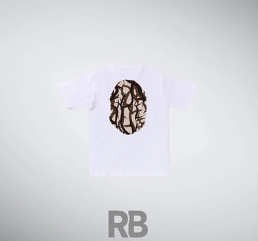bape tshirt