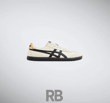 Tokuten ‘white black gold’