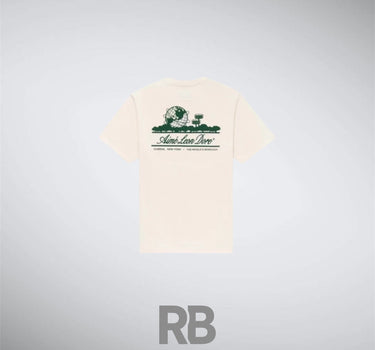 Aime Leon Dore T-shirt