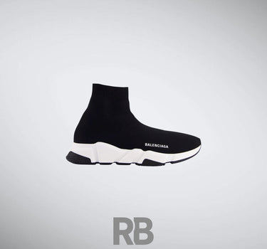 Balenciaga Sneaker