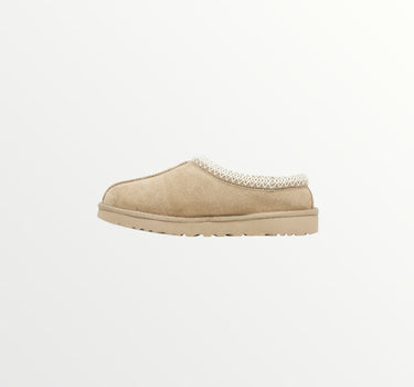 ugg tasmen slipper mustard seed