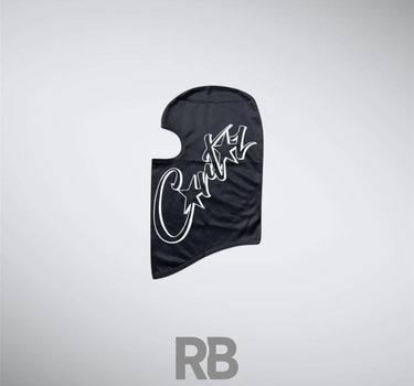 Corteiz ski mask