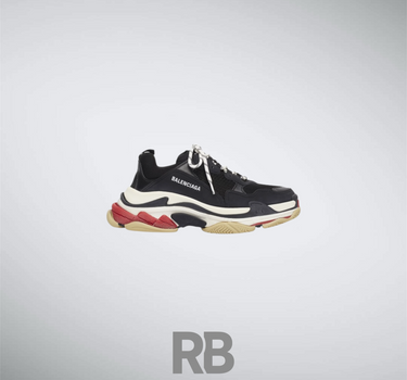 balenciaga sneaker