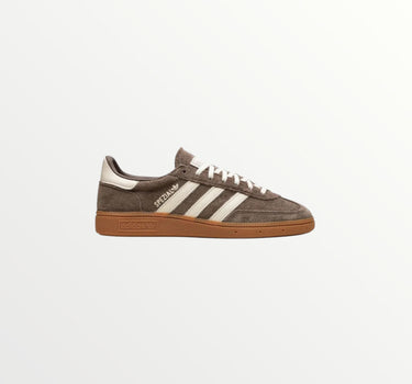 adidas handball spezial earth strata gum