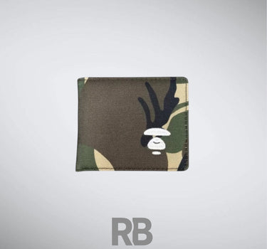 aape wallet