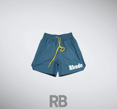 rhude short