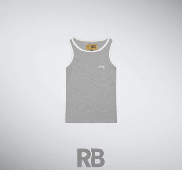 Corteiz tank top (men’s)