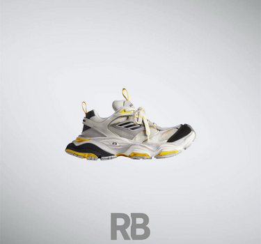 balenciaga sneaker