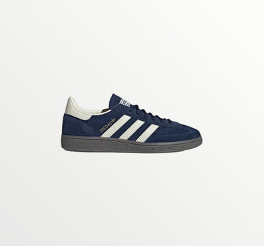 adidas handball spezial blue