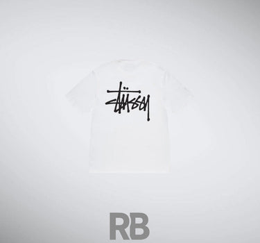 Stussy Classic T-shirt