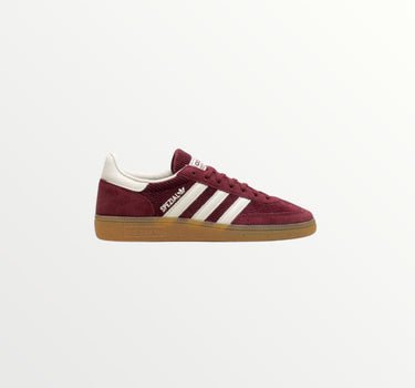 adidas handball spezial shadow