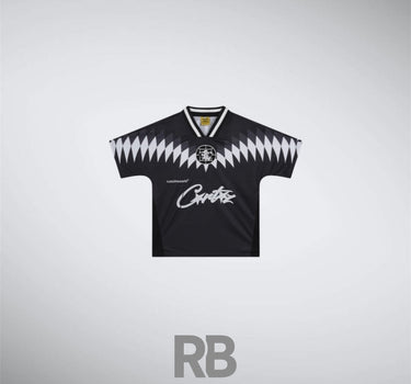 Corteiz Jersey