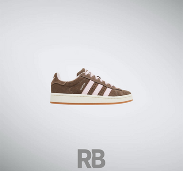 campus dust cargo clear pink